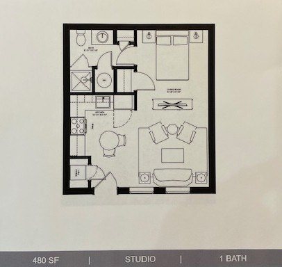Studio